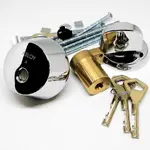 Финские