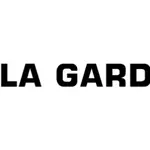 La Gard - Ла гард